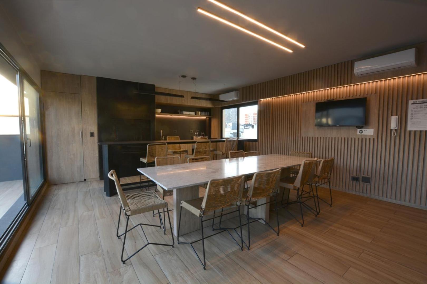 Stay, Feel & Live The Golden Aura Of Palermo Hollywood Buenos Aires Exterior photo